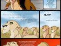 tlk_dark_times_p112_by_savu0211-d4n3vjp.jpg